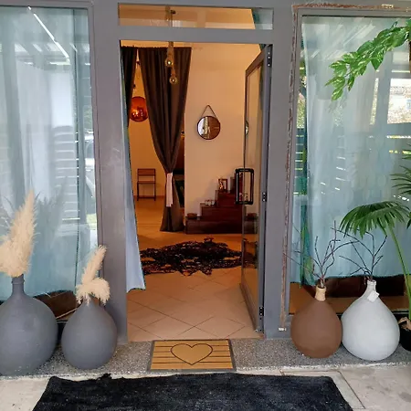 Labandabassottiferrara Monestirolo