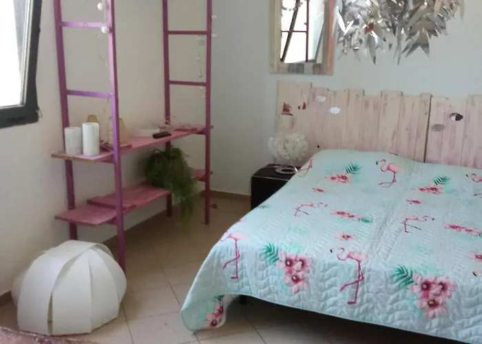 Labandabassottiferrara