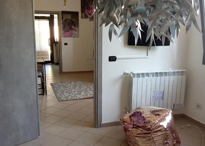 Labandabassottiferrara *