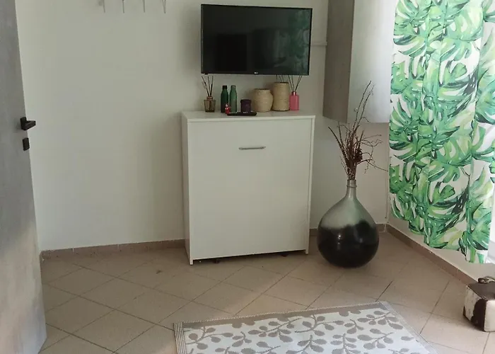 Labandabassottiferrara * Monestirolo