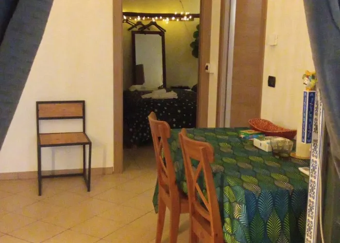 Labandabassottiferrara * Monestirolo