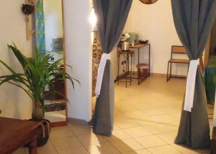 Labandabassottiferrara