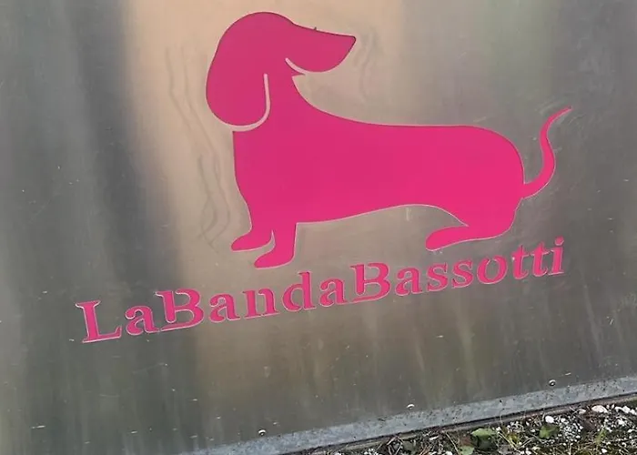 Labandabassottiferrara *