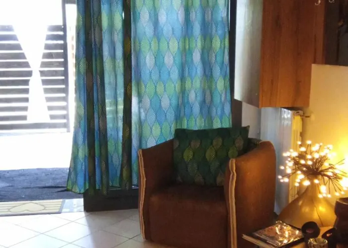 Labandabassottiferrara Monestirolo