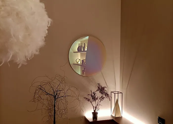 Labandabassottiferrara *