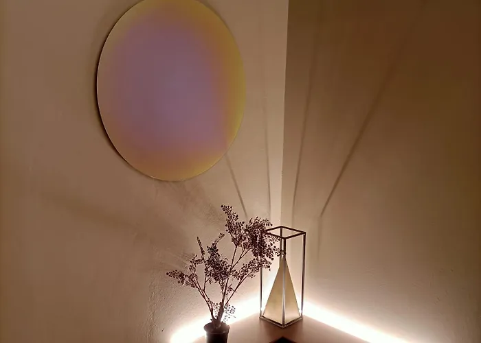 Labandabassottiferrara * Monestirolo