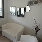 Labandabassottiferrara Lejlighed