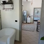 Lejlighed Labandabassottiferrara Monestirolo