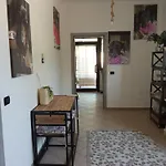 Labandabassottiferrara