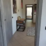Apartamento Labandabassottiferrara *