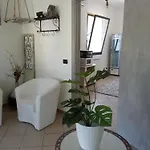 Labandabassottiferrara * Monestirolo