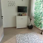 Labandabassottiferrara * Monestirolo