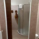 Labandabassottiferrara Lejlighed *