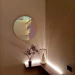 Labandabassottiferrara Lejlighed Monestirolo