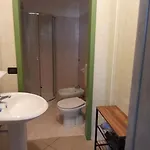 Labandabassottiferrara Lejlighed *