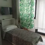 Labandabassottiferrara *
