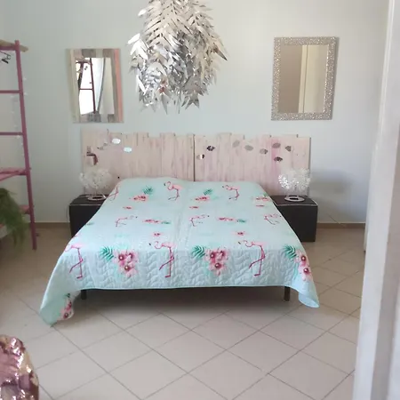 Labandabassottiferrara Monestirolo