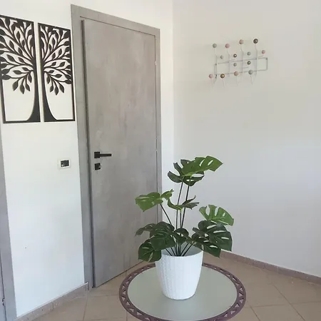 Labandabassottiferrara *