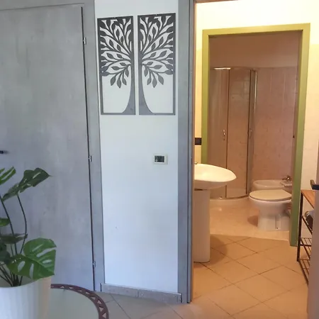 Labandabassottiferrara Monestirolo