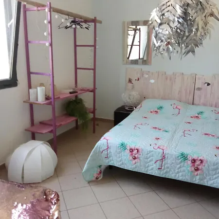 Labandabassottiferrara