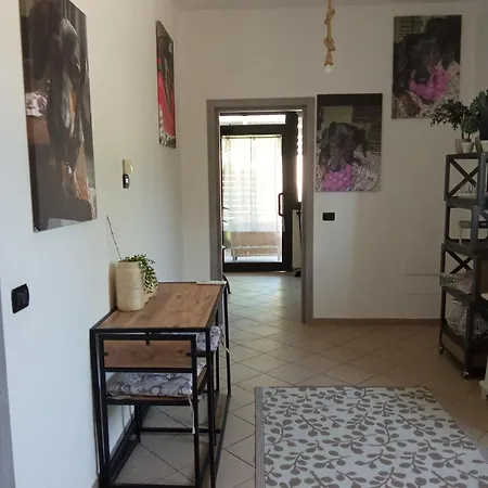 Labandabassottiferrara