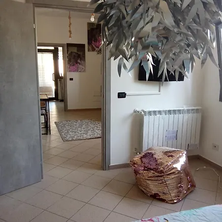 Labandabassottiferrara *