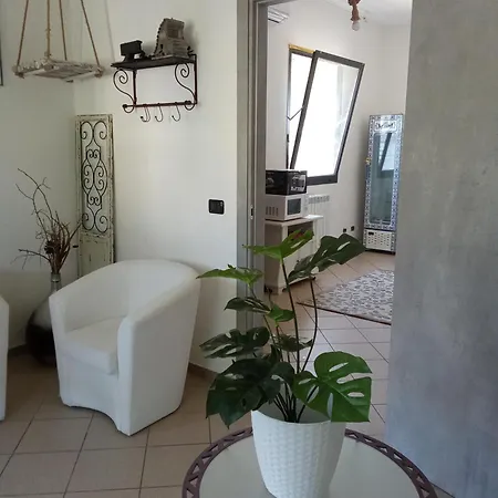 Labandabassottiferrara * Monestirolo