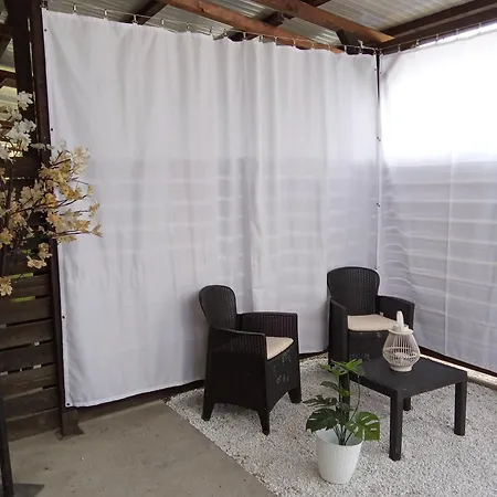 Labandabassottiferrara * Monestirolo