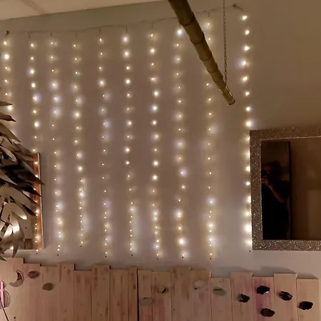 Labandabassottiferrara Monestirolo