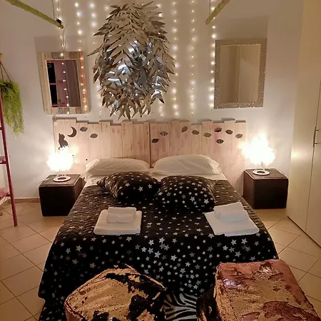 Labandabassottiferrara