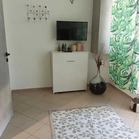 Labandabassottiferrara * Monestirolo