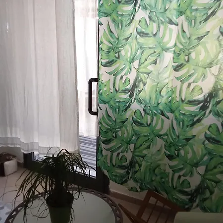 Apartment Labandabassottiferrara