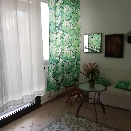 Labandabassottiferrara