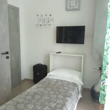 Labandabassottiferrara * Monestirolo