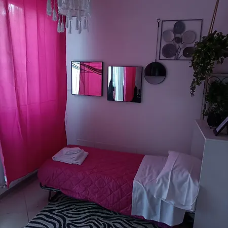 Labandabassottiferrara Monestirolo