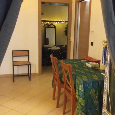 Labandabassottiferrara * Monestirolo