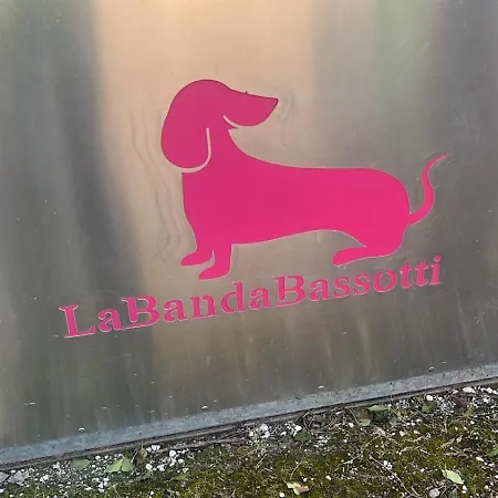 Labandabassottiferrara *