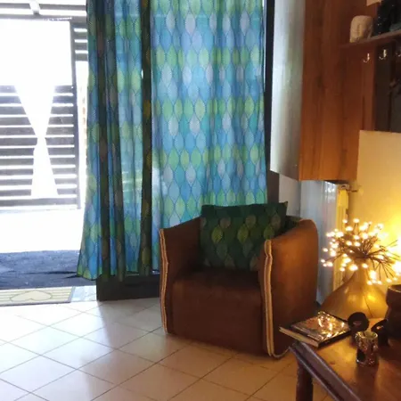 Labandabassottiferrara Monestirolo