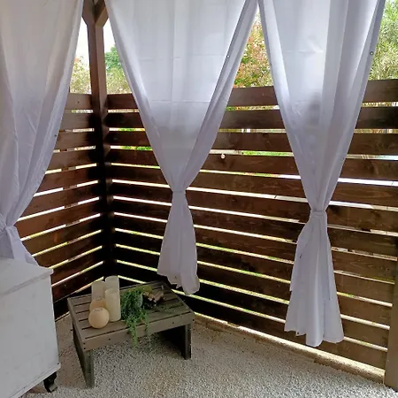 Labandabassottiferrara * Monestirolo