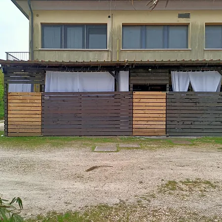 Labandabassottiferrara *