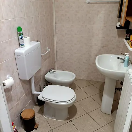 Labandabassottiferrara Monestirolo