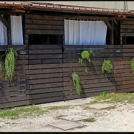 Labandabassottiferrara * Monestirolo