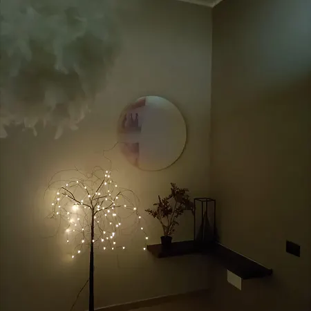 Labandabassottiferrara Apartment *