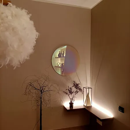 Labandabassottiferrara *