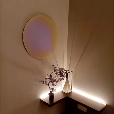 Labandabassottiferrara * Monestirolo