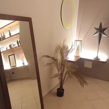 Labandabassottiferrara * Monestirolo