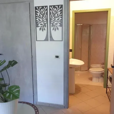 Labandabassottiferrara * Monestirolo