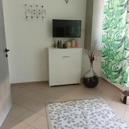 Labandabassottiferrara