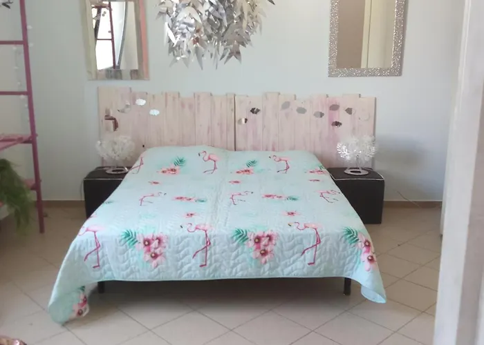 Labandabassottiferrara Monestirolo