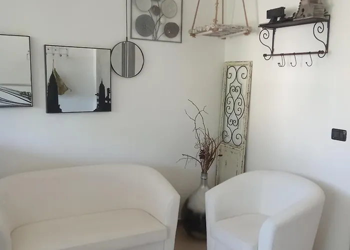 Labandabassottiferrara *